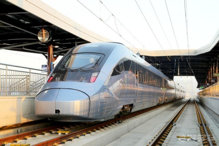 0331 도청 이전이 바꾼 도시의 미래  안동의 10년 (4).JPG