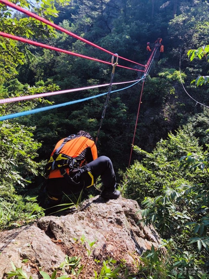 260401-4봄철 산악사고 예방수칙 준수 당부).jpg