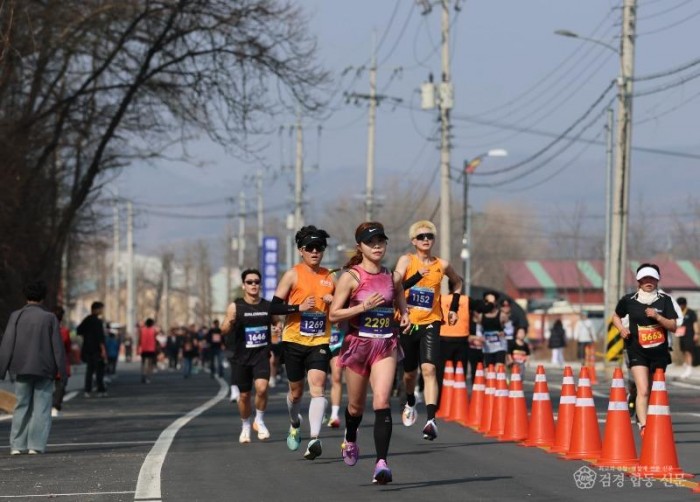 01의성군제공 의성마늘마라톤2.jpg