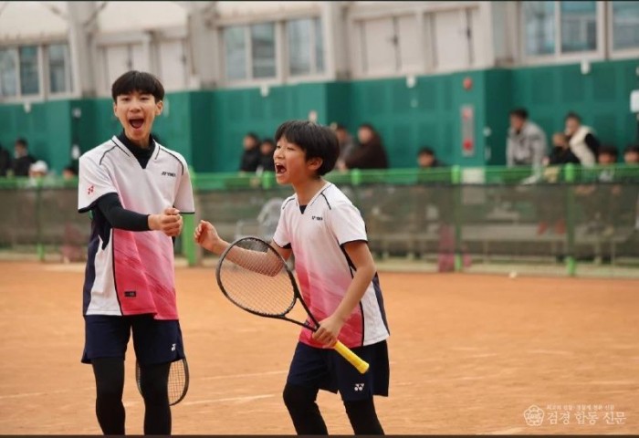 1-2. 문경중학교 선수.jpg