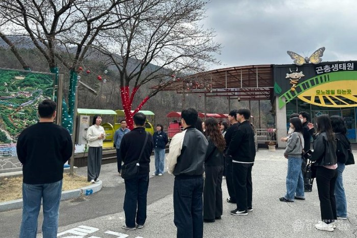 (예천군)예천군 혁신 주니어보드 5기 현장 중심 정책 발굴 본격화(2).jpg