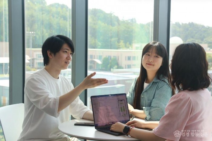 260401 포항시, SW 성장기업 육성 지원사업 추진…유망 AI·SW스타트업 발굴1.jpg