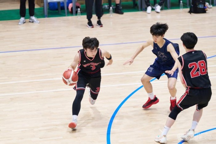 0401 경북도민체전 3일 개막… 안동․예천서 4일간 열전 (2).jpg