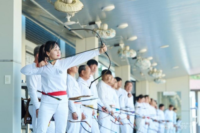 0401 경북도민체전 3일 개막… 안동․예천서 4일간 열전 (3).jpg