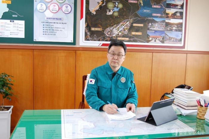 3-3. 권한대행.jpg