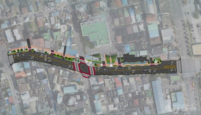 0401 안동시  안기천 생태물길 복원사업 추진.jpg