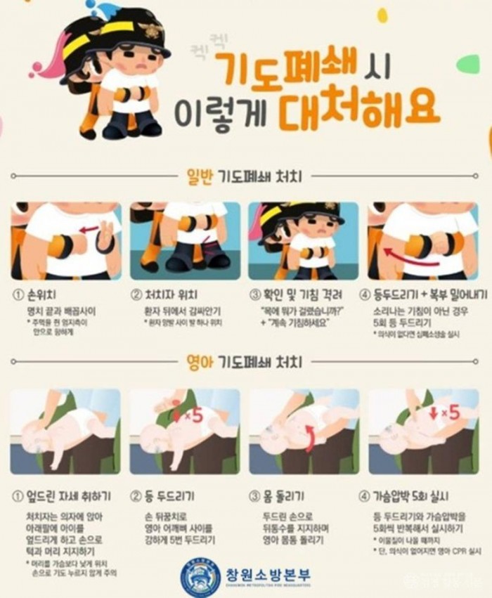 260402-2“진해군항제, 하임리히법으로 안전하게 즐기세요”.jpg