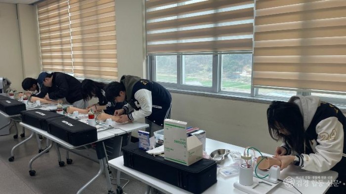 260402-1구급현장체험 및 응급처치교육2.jpg