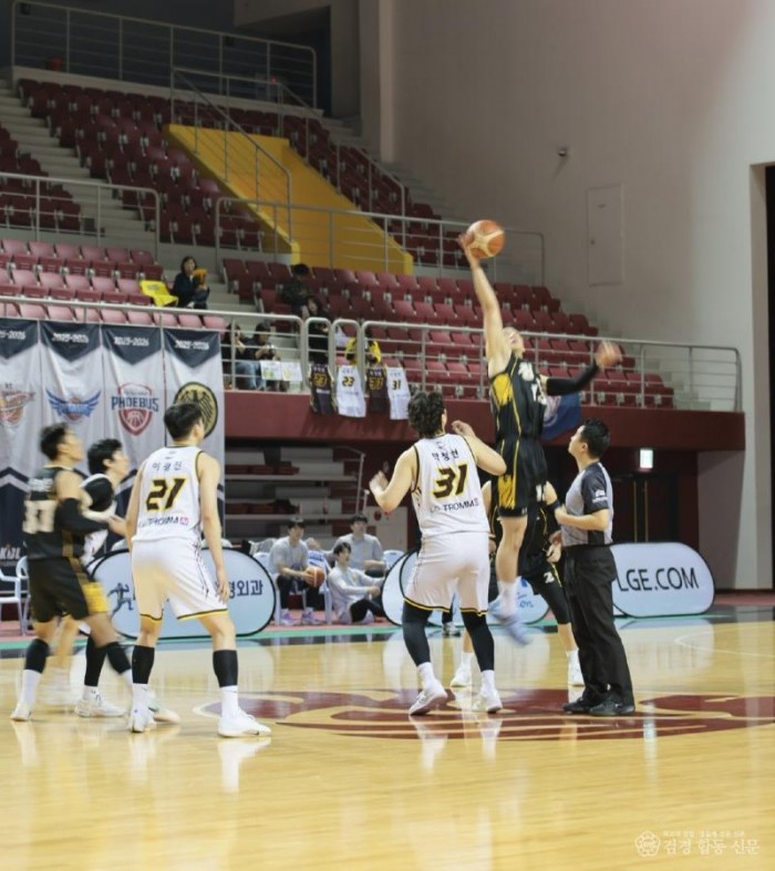 1-2. 한국프로농구 D리그.JPG