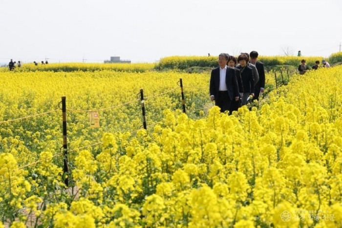 260402 장상길 포항시장 권한대행, 호미곶 경관농업단지 현장 점검…관광콘텐츠 강화2.jpg