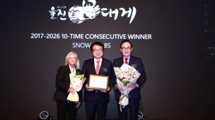 1. 울진군, 대한민국 국가브랜드 대상 2개 부문 수상(울진대게’10년 연속 대상).jpg