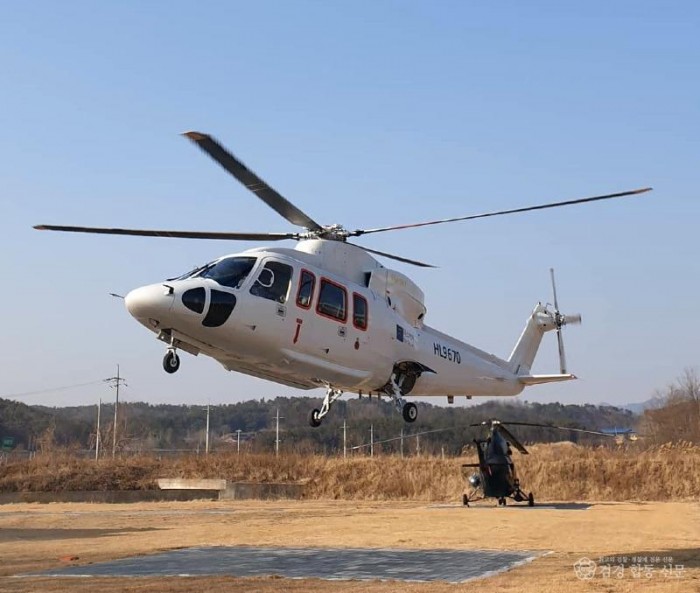0402 안동시  대형산불 특별대책기간 산불방지 총력 대응 (2).jpg