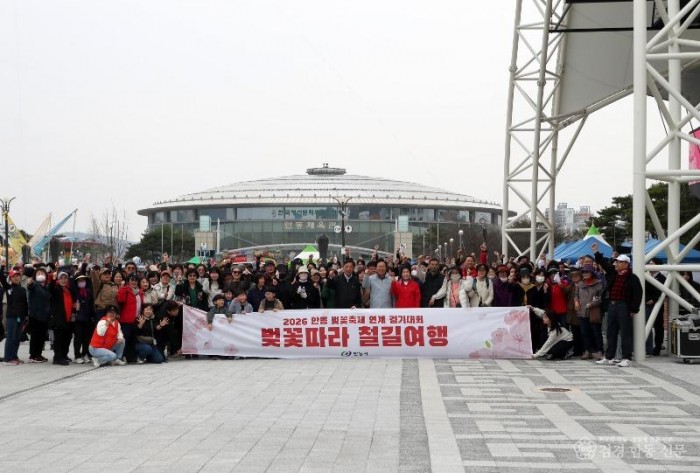 0402 안동 벚꽃축제 성황 속 개막 (2).JPG