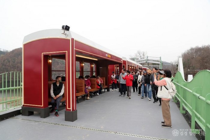 0402 안동 벚꽃축제 성황 속 개막 (3).JPG