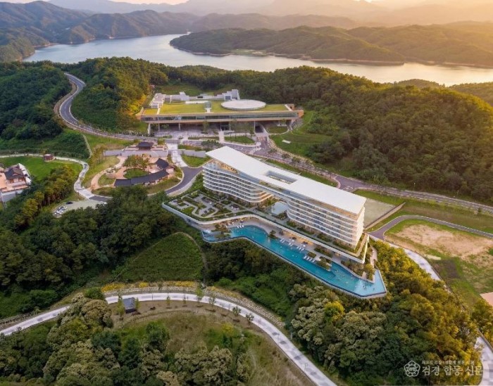 0402 안동에 ‘하드락 호텔’ 건립 가시화 (1).jpg