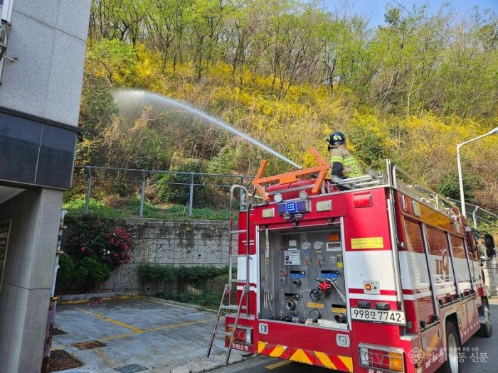 260403-2산불 취약지역 ‘예비주수의 날’ 운영.jpg