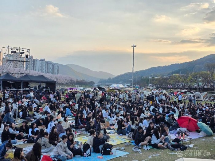 상주 비박페스티벌3.jpg