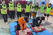 260406-3-119구조대원 수난구조훈련 실시.jpg