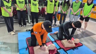 260406-3-119구조대원 수난구조훈련 실시.jpg