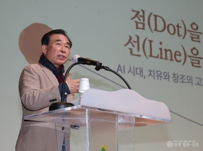 01의성군제공 4월 정례석회2.jpg