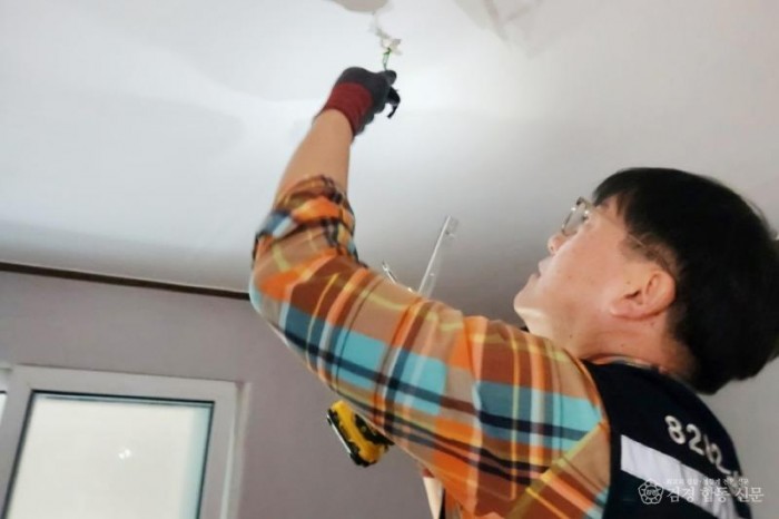 260406보도자료(청송군 ‘8282민원처리팀’ 초고령사회 맞춤형 행정 구현) (2).jpg