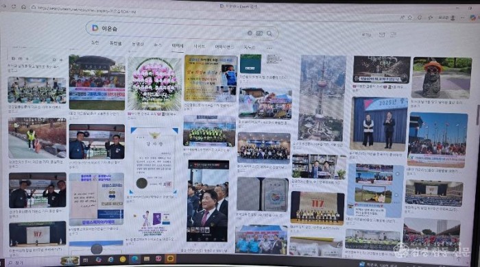 KakaoTalk_20260409_164657361_03 (1).jpg