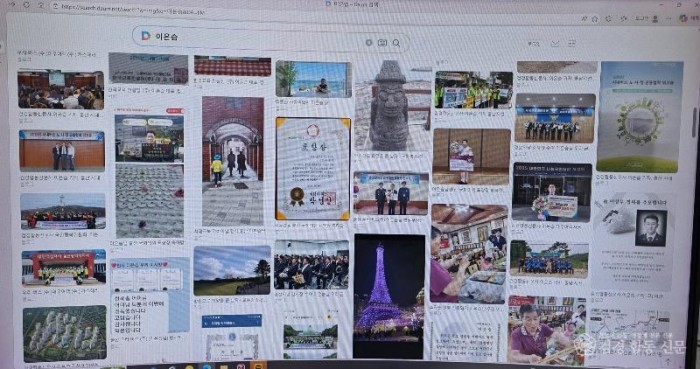 KakaoTalk_20260409_164657361_04 (1).jpg