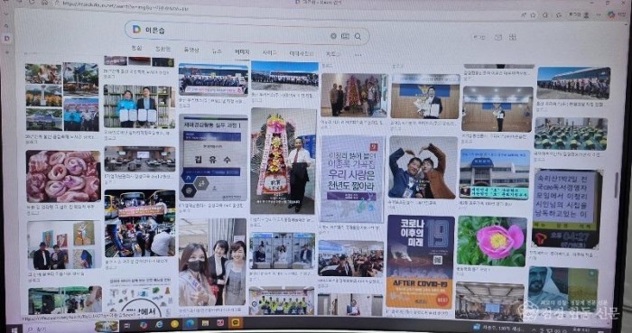 KakaoTalk_20260409_164657361_05 (1).jpg