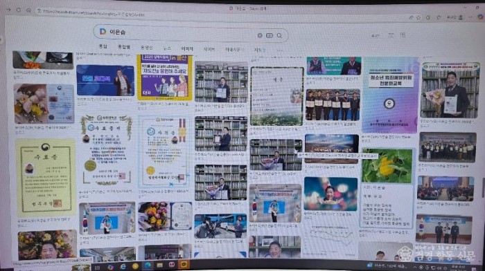 KakaoTalk_20260409_164657361_07 (1).jpg