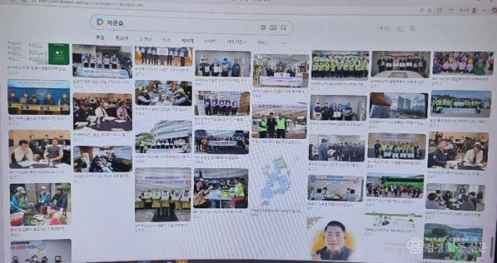 KakaoTalk_20260409_164657361_09 (1).jpg