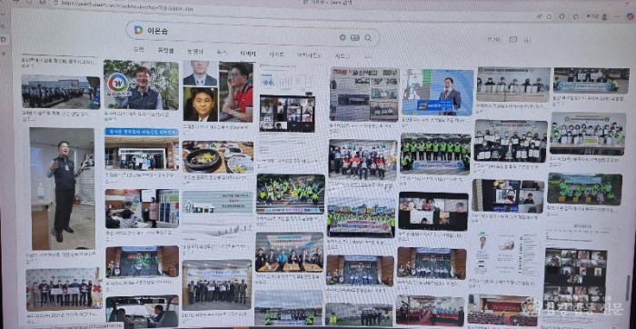 KakaoTalk_20260409_164657361_10 (1).jpg