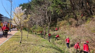 김천시, 2026년 화랑훈련 성공적 마무리-안전재난과(사진2).jpg