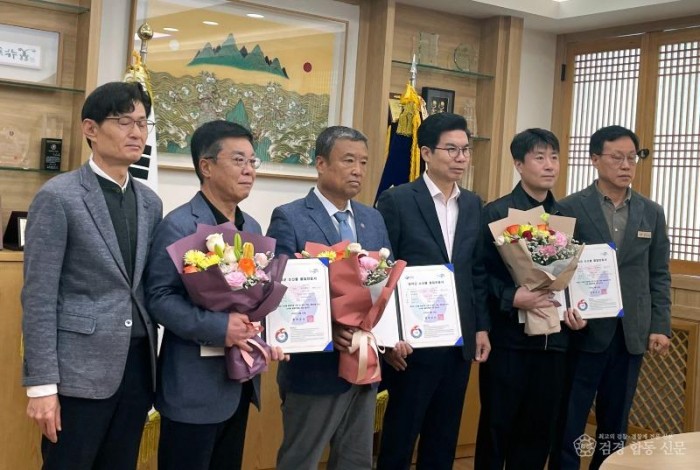 2_영덕군  수산물 품질인증으로 수산업 경쟁력 강화 나서.jpg