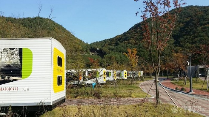 영주-2-3 영주호 오토캠핑장(카라반).jpg