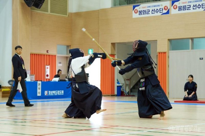 0407 제64회 경북도민체육대회 성황리 폐막 (3).jpg