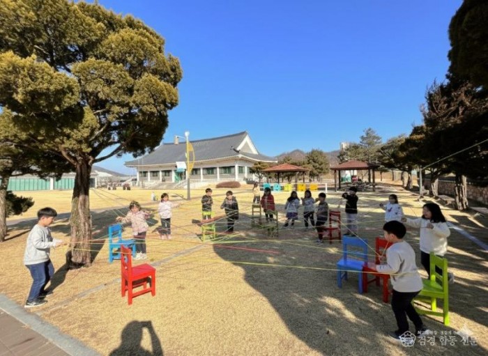 0409 안동포타운  안동포세대공감페스타 개최 (3).jpg