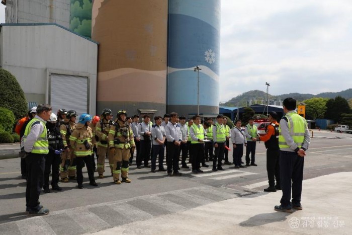 260410-5훈련 사진3.JPG