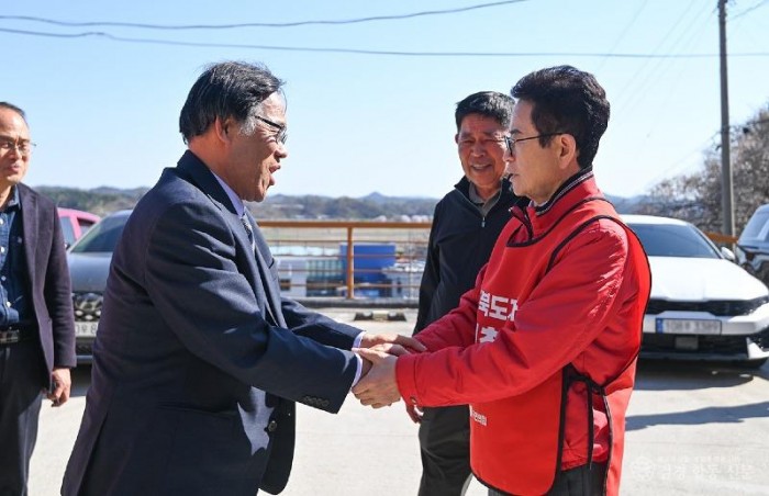 대한노인회 예천군지회1-1.jpg