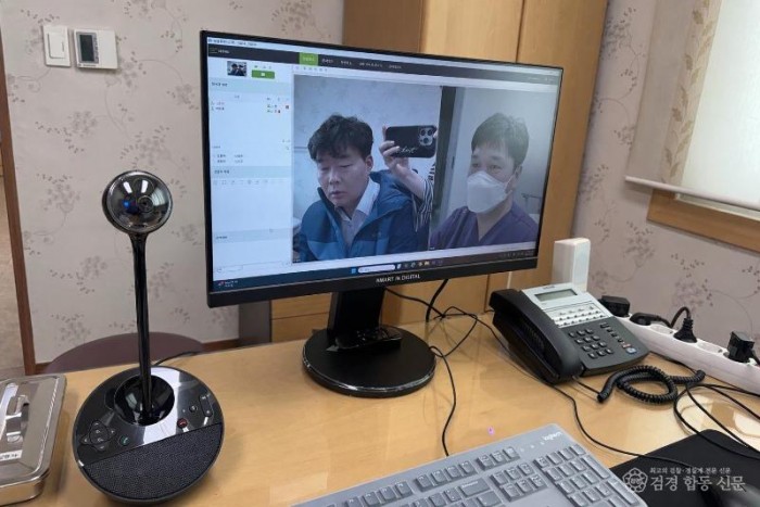 경산시 - 경산시, 공보의 감소에도 의료공백 없다(의뢰의료기관).jpg