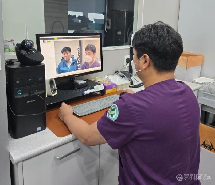 경산시 - 경산시, 공보의 감소에도 의료공백 없다(자문의료기관).jpg