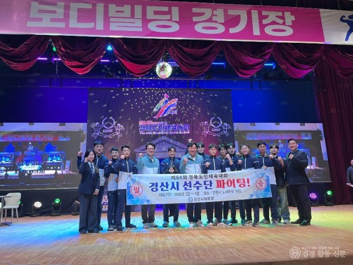 격려활동 사진1.jpg