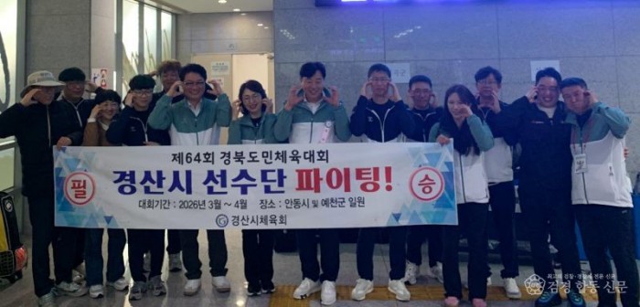 격려활동 사진2.jpg