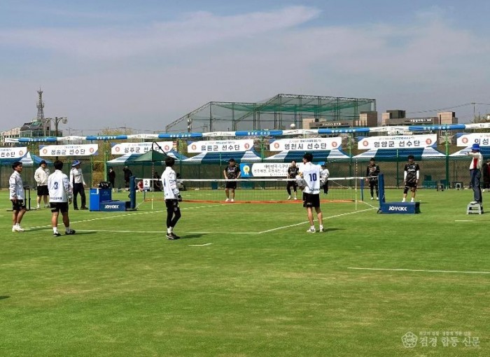 2-1_영덕군, 제64회 경북도민체전 ‘군부 종합 4위’ 쾌거.jpeg
