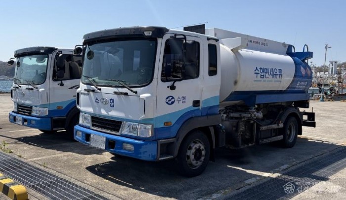 260408 포항시, 어업용 유류비 긴급 지원…‘치솟는 기름값’ 어업인 부담 완화2.jpg