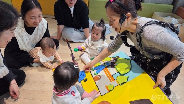 성주군사진(성주군가족센터  오감으로 느끼는 성주의 봄♡)-1.jpg