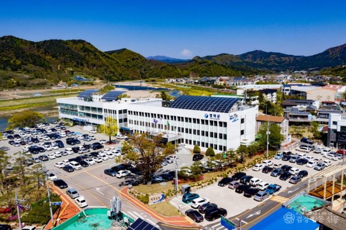 1_영덕군, 거동 불편 어르신 위한 ‘찾아가는 의료’ 본격 가동.jpg