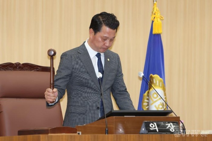 2026 04 10 제284회 예천군의회 임시회 개회(의회사무과)28.JPG