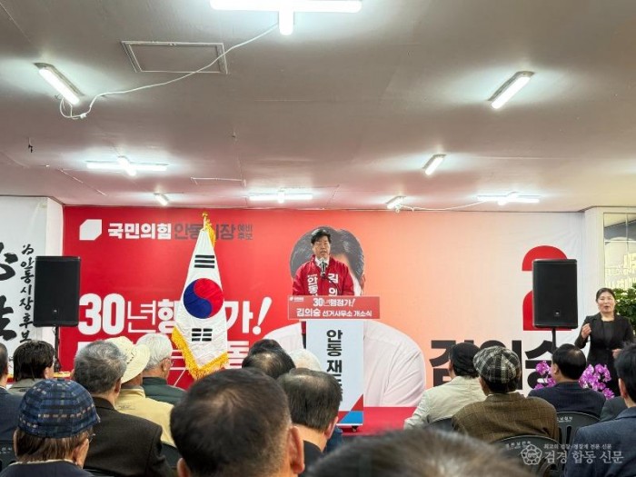 사진5.jpg