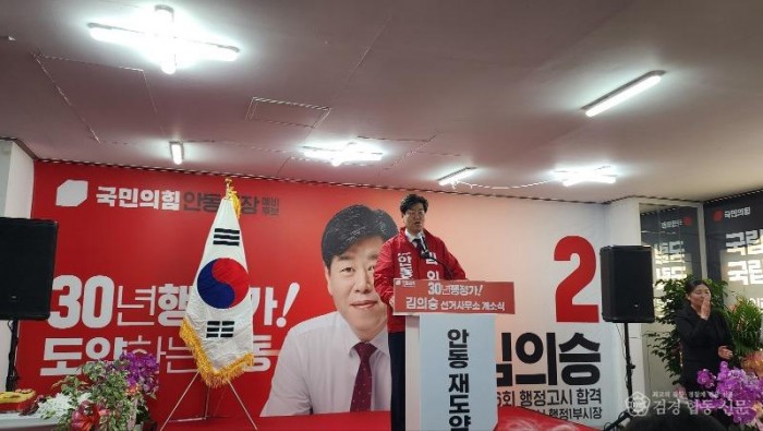 사진1.jpg