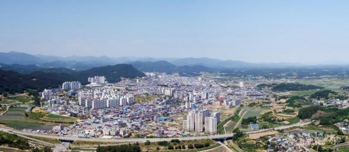 1-1. (홍보전산과)문경시전경.jpg